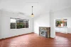 73 Arthurton Road, Northcote, Vic 3070-Image