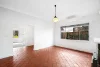 73 Arthurton Road, Northcote, Vic 3070-Image