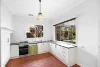 73 Arthurton Road, Northcote, Vic 3070-Image