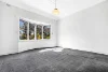 73 Arthurton Road, Northcote, Vic 3070-Image