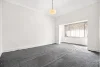 73 Arthurton Road, Northcote, Vic 3070-Image