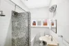 73 Arthurton Road, Northcote, Vic 3070-Image