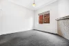 73 Arthurton Road, Northcote, Vic 3070-Image