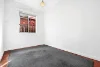 73 Arthurton Road, Northcote, Vic 3070-Image