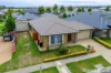73 Aruma Avenue, Harkness, Vic 3337