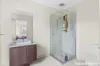 73 Aruma Avenue, Harkness, Vic 3337-Image