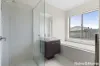 73 Aruma Avenue, Harkness, Vic 3337-Image