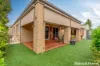 73 Aruma Avenue, Harkness, Vic 3337-Image