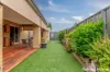 73 Aruma Avenue, Harkness, Vic 3337-Image