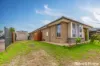73 Aruma Avenue, Harkness, Vic 3337-Image