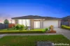73 Aruma Avenue, Harkness, Vic 3337-Image