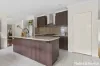 73 Aruma Avenue, Harkness, Vic 3337-Image