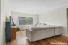73 Aruma Avenue, Harkness, Vic 3337-Image
