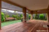 73 Aruma Avenue, Harkness, Vic 3337-Image