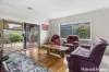 73 Aruma Avenue, Harkness, Vic 3337-Image