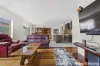 73 Aruma Avenue, Harkness, Vic 3337-Image