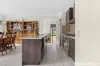 73 Aruma Avenue, Harkness, Vic 3337-Image