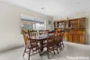 73 Aruma Avenue, Harkness, Vic 3337-Image