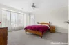 73 Aruma Avenue, Harkness, Vic 3337-Image