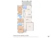 73 Aruma Avenue, Harkness, Vic 3337-Floorplan