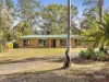 73 Ashlands Drive, Helidon Spa, Qld 4344