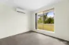 73 Ashlands Drive, Helidon Spa, Qld 4344-Image