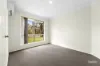 73 Ashlands Drive, Helidon Spa, Qld 4344-Image