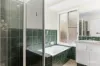 73 Ashlands Drive, Helidon Spa, Qld 4344-Image