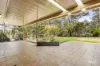 73 Ashlands Drive, Helidon Spa, Qld 4344-Image