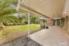 73 Ashlands Drive, Helidon Spa, Qld 4344-Image