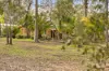 73 Ashlands Drive, Helidon Spa, Qld 4344-Image