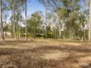73 Ashlands Drive, Helidon Spa, Qld 4344-Image