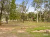 73 Ashlands Drive, Helidon Spa, Qld 4344-Image