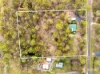 73 Ashlands Drive, Helidon Spa, Qld 4344-Image