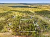 73 Ashlands Drive, Helidon Spa, Qld 4344-Image