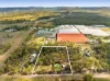 73 Ashlands Drive, Helidon Spa, Qld 4344-Image