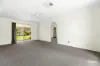 73 Ashlands Drive, Helidon Spa, Qld 4344-Image