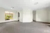 73 Ashlands Drive, Helidon Spa, Qld 4344-Image