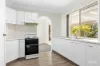 73 Ashlands Drive, Helidon Spa, Qld 4344-Image