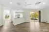73 Ashlands Drive, Helidon Spa, Qld 4344-Image