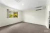 73 Ashlands Drive, Helidon Spa, Qld 4344-Image