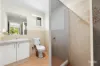 73 Ashlands Drive, Helidon Spa, Qld 4344-Image