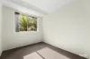 73 Ashlands Drive, Helidon Spa, Qld 4344-Image