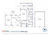 73 Ashlands Drive, Helidon Spa, Qld 4344-Floorplan