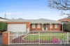 73 Augustine Drive, Highton, Vic 3216