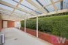 73 Augustine Drive, Highton, Vic 3216-Image