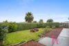 73 Augustine Drive, Highton, Vic 3216-Image