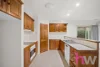 73 Augustine Drive, Highton, Vic 3216-Image