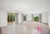 73 Augustine Drive, Highton, Vic 3216-Image