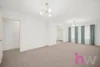 73 Augustine Drive, Highton, Vic 3216-Image